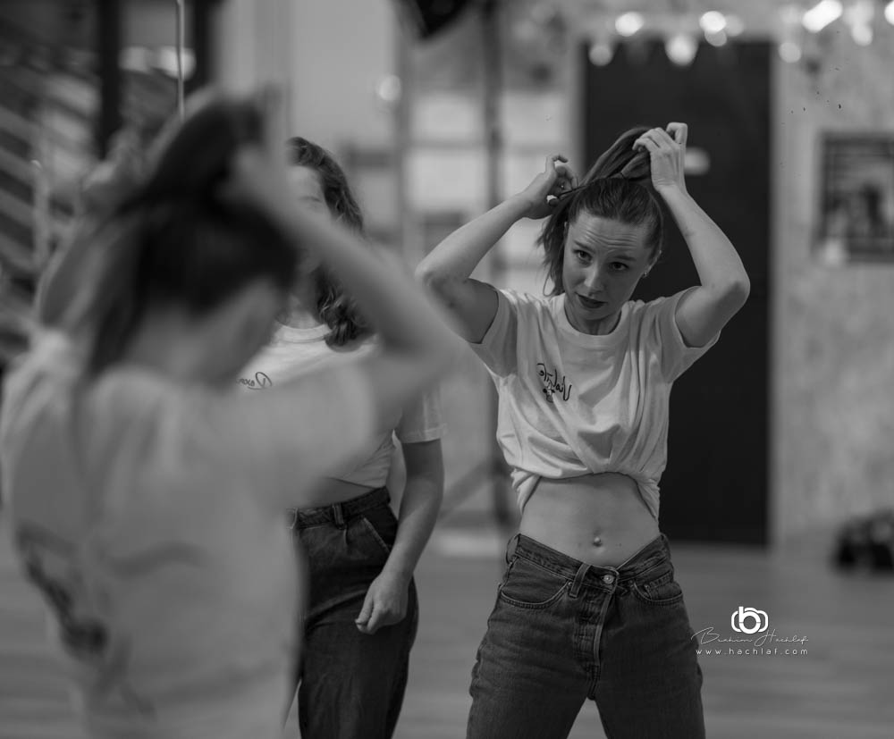Événements — Brahim Hachlaf photographe Nantes Carquefou
